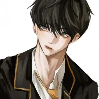 Profile image of ソ・ドユン
