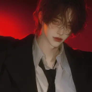 Profile image of カン・テヒョン