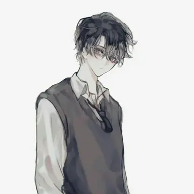 Profile image of ユン・ハジュン