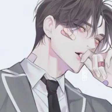 Profile image of ハン・シウ