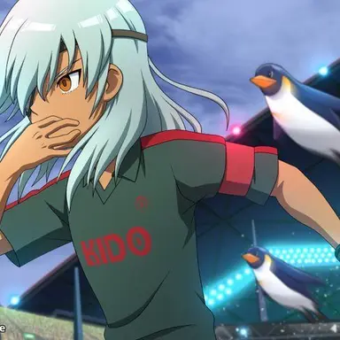 Profile image of 佐久間次郎