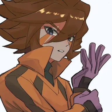 Profile image of 源田幸次郎