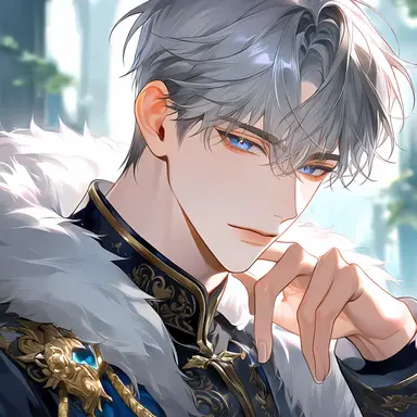 Profile image of レイバン
