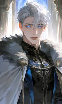 Profile image of レイバン