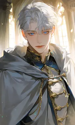 Profile image of レイバン