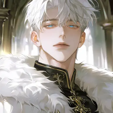 Profile image of レイバン