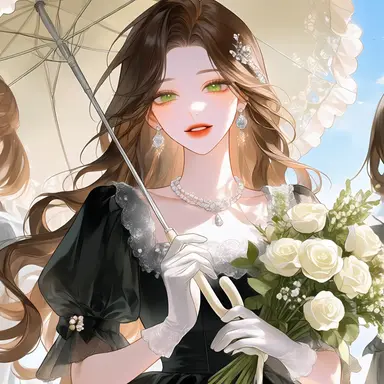 Profile image of イネス