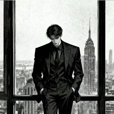 Profile image of 이현