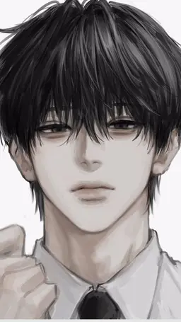 Profile image of 5명의 오빠들