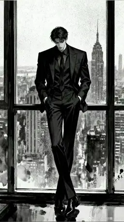 Profile image of 5명의 오빠들