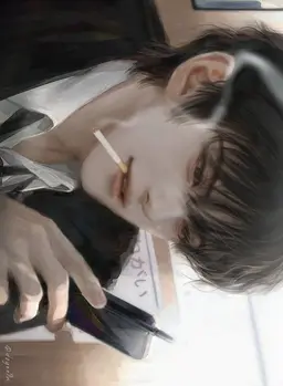 Profile image of 5명의 오빠들