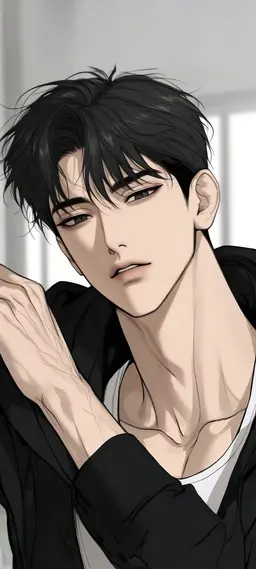 Profile image of 5명의 오빠들