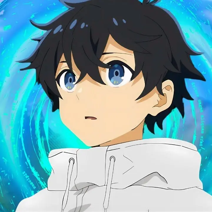 UltimateGamber의 Harem isekai mc