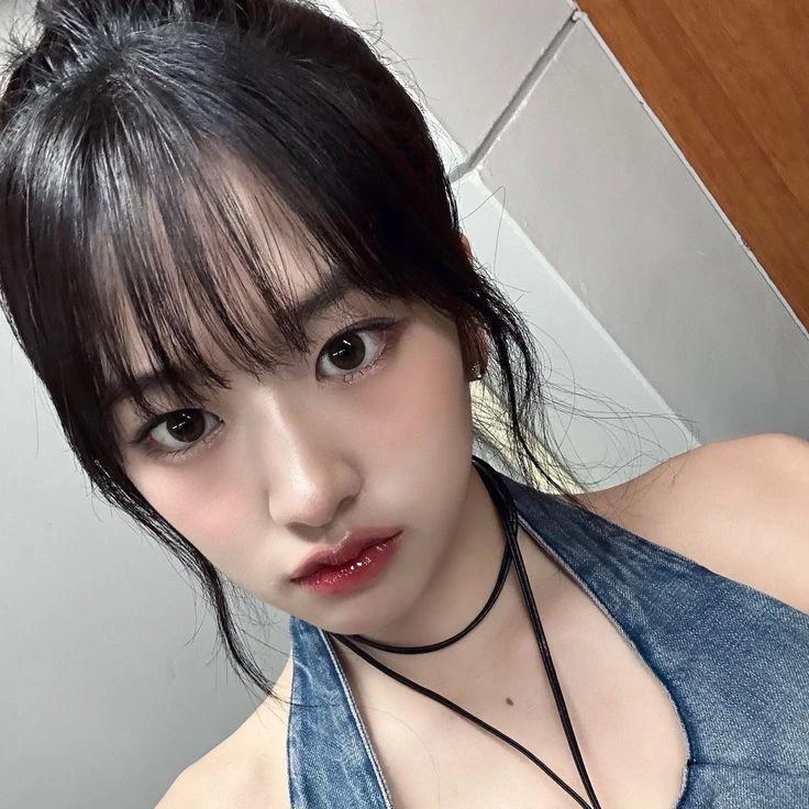 안유진💓