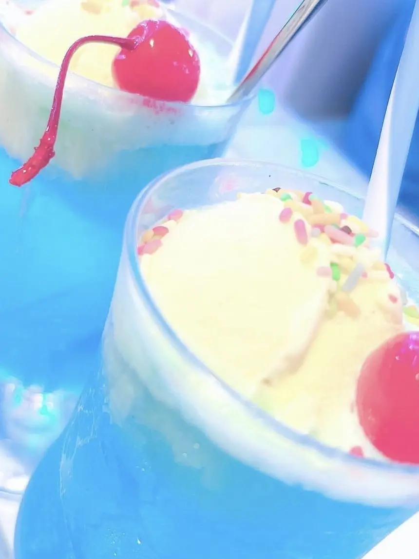 dear.my.의 오타쿠랑 연애