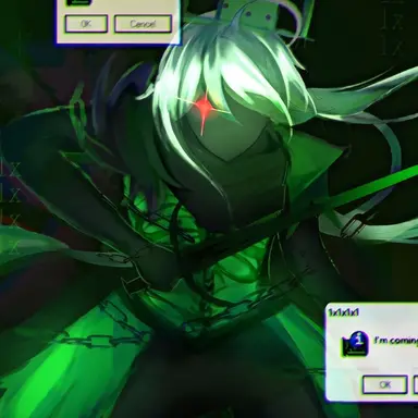 Profile image of 1x1x1x1