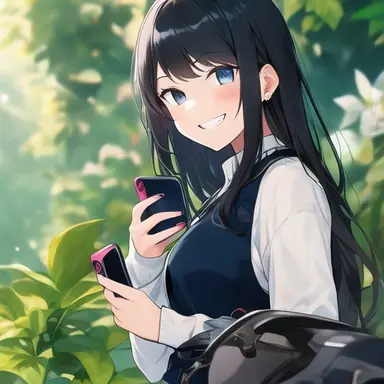 Profile image of 山田ひまり