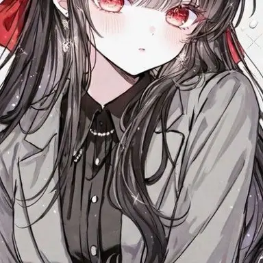 Profile image of 華