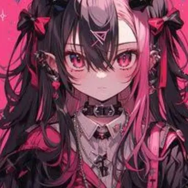 Profile image of 杏