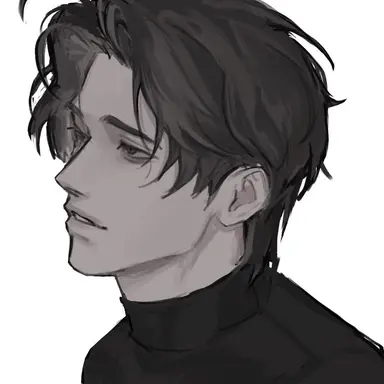 Profile image of Axle