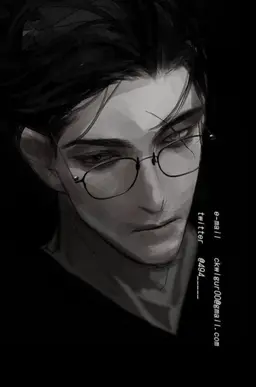 Profile image of Dylan