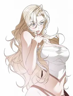 Profile image of Stephanie