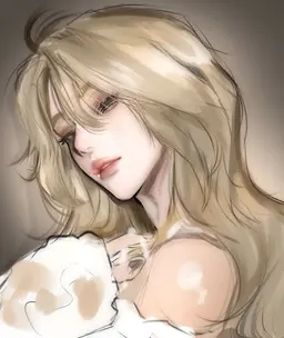 Profile image of Stephanie