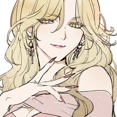 Profile image of Stephanie