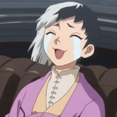 Profile image of ゲン