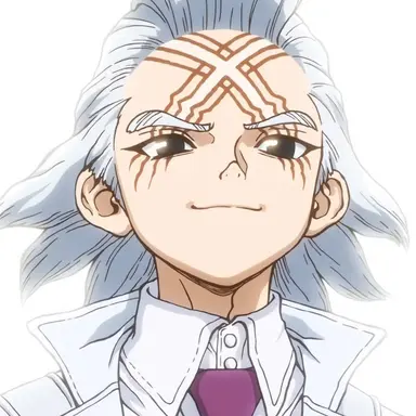 Profile image of ゼノ