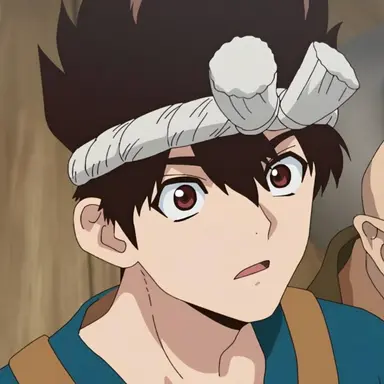 Profile image of クロム