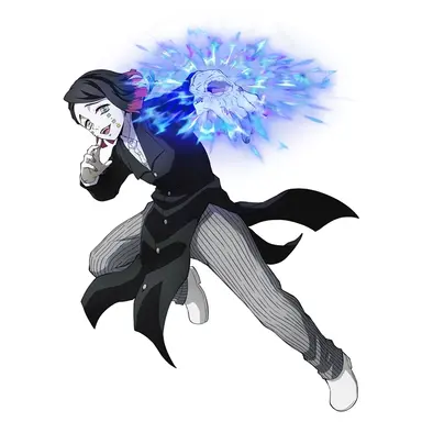 Profile image of 魘夢