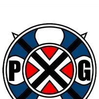 Profile image of Pxg Fem