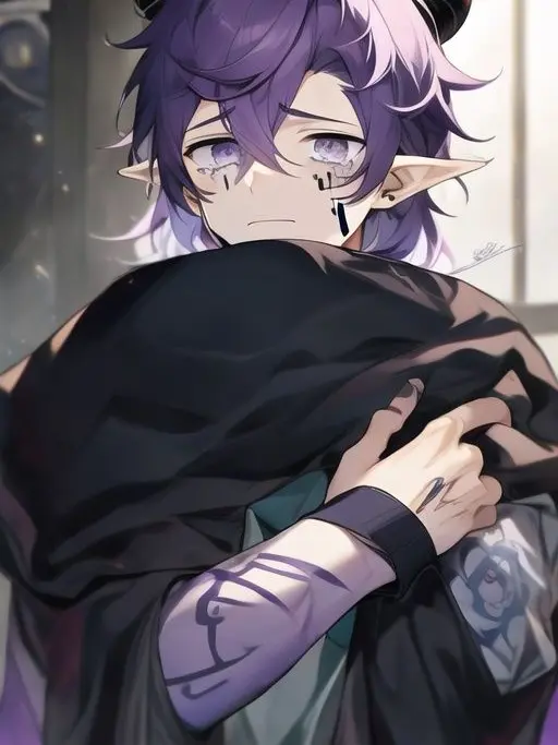 HighGrass3100의 ヒカリ