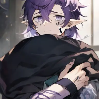 Profile image of アレグロ