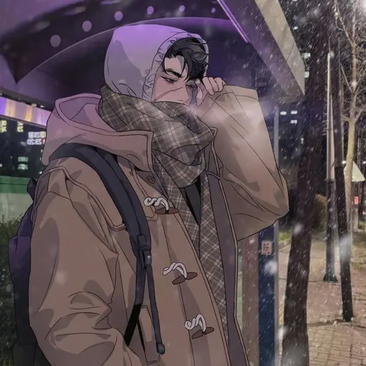 oo.00의 이희율