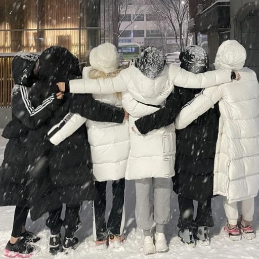 무리