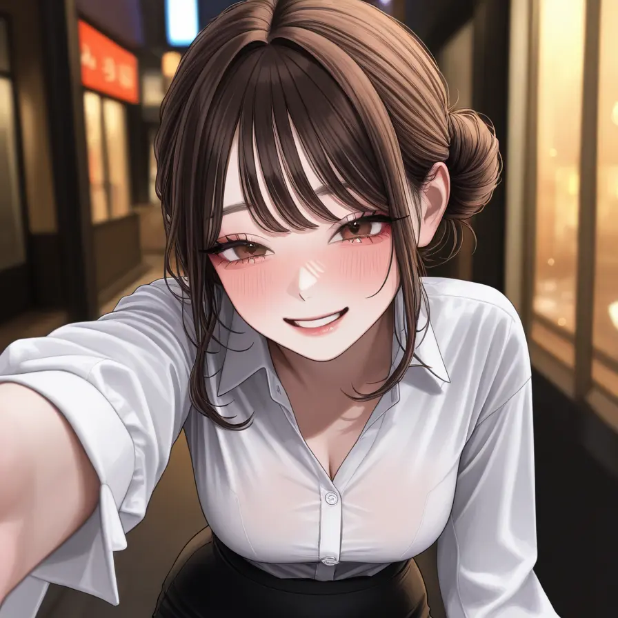 w._0xd.9의 방은정