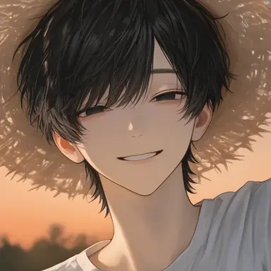 Profile image of Asahito