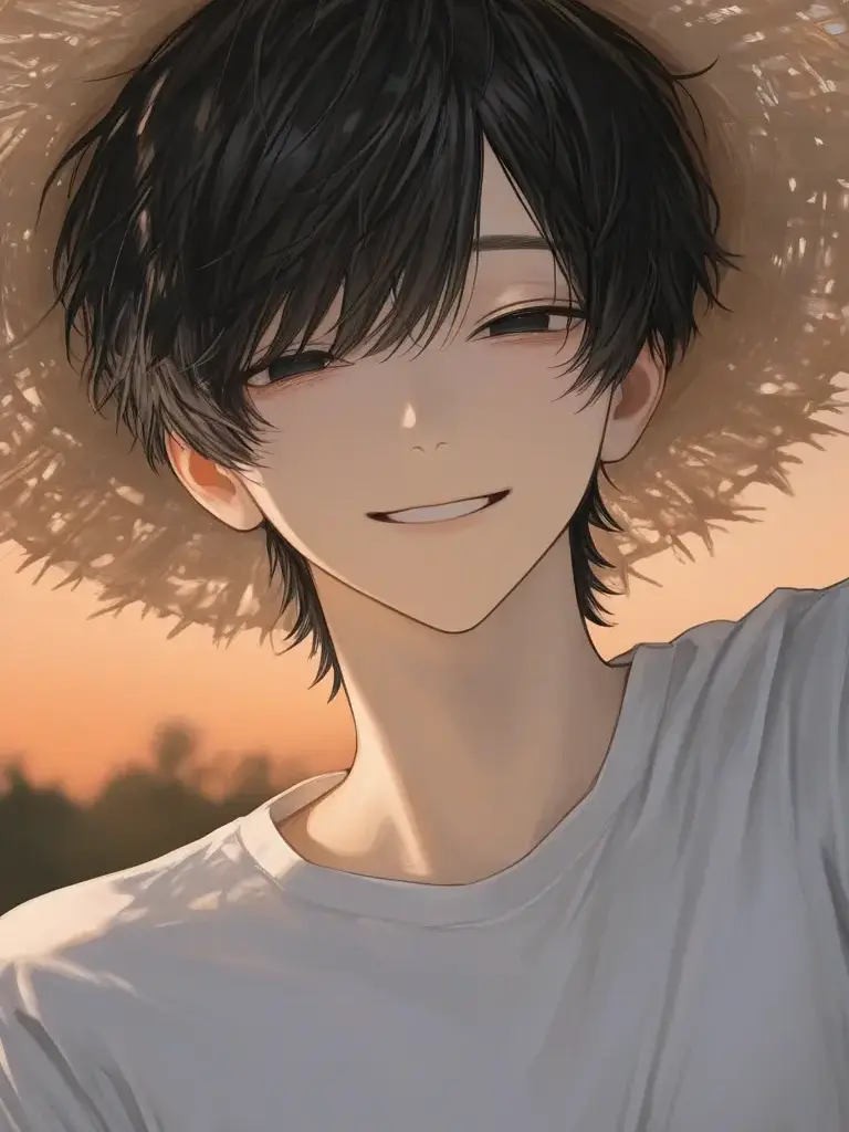 go._.sato4의 ずっといっしょいようね