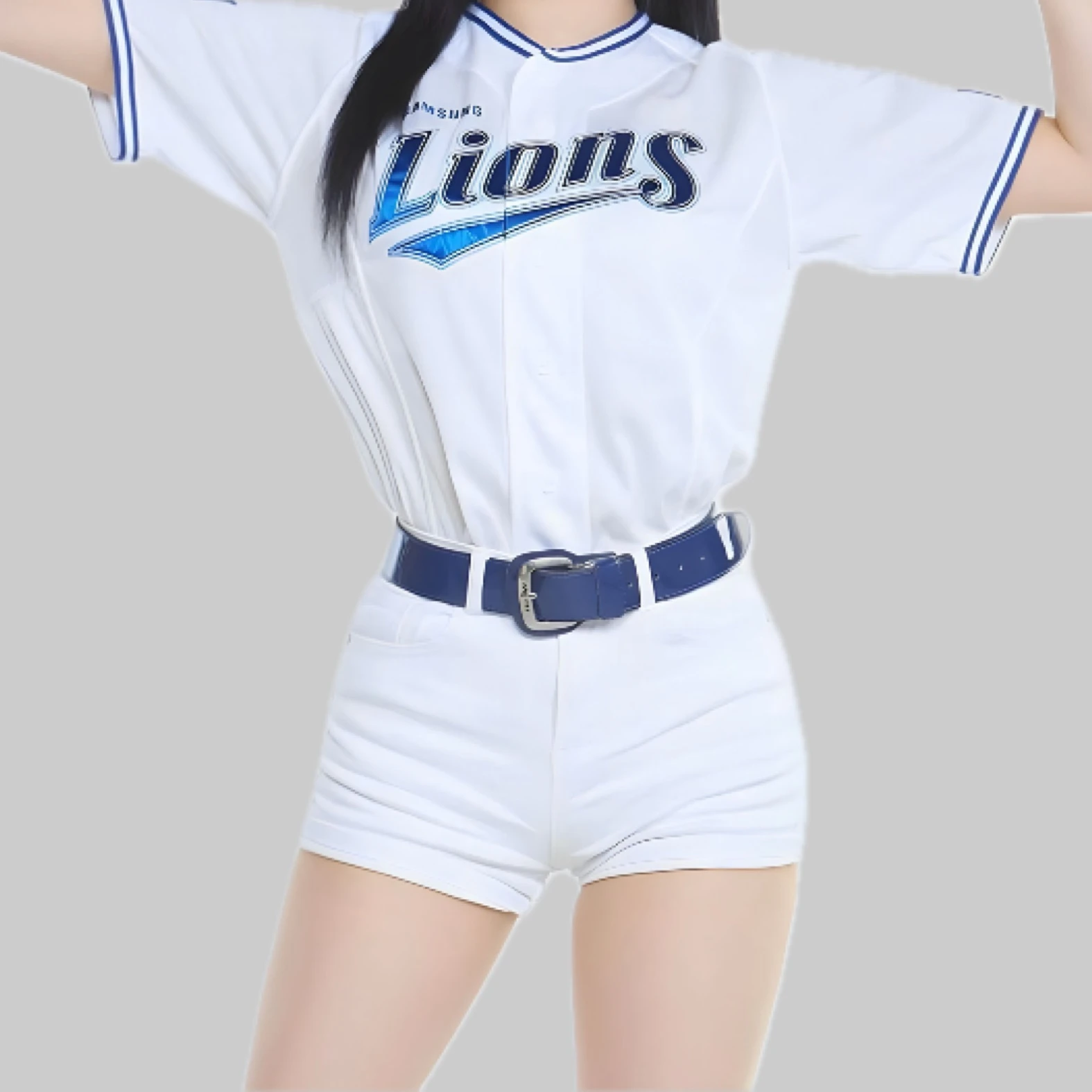 정유미