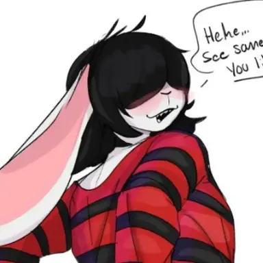 Profile image of Remy