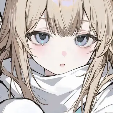 Profile image of ミユ