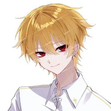 Profile image of 준브