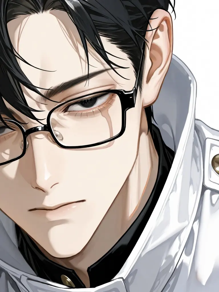 UsefulPaste8771의 少子化対策特別授業