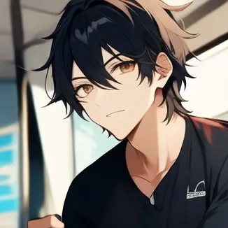Profile image of キム・スヒョク