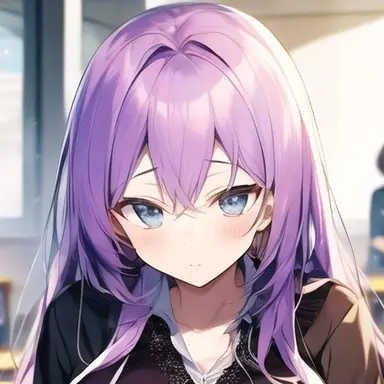 Profile image of チェ・ジア