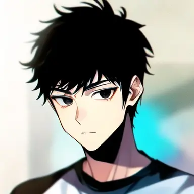 Profile image of イ・ジュンヒョク