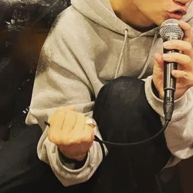Profile image of 勇斗