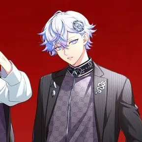 Profile image of 야토노카미 나유타